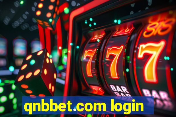 qnbbet.com login